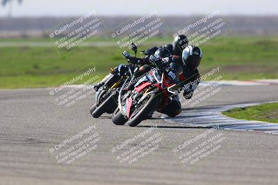 media/Feb-09-2023-TrackDaz (Thu) [[1c9b11a7d3]]/A Group/11am (Sunrise)/